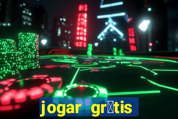 jogar gr谩tis fortune rabbit