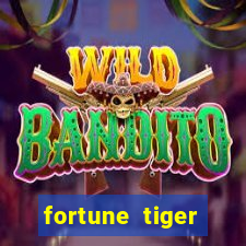 fortune tiger grande slots