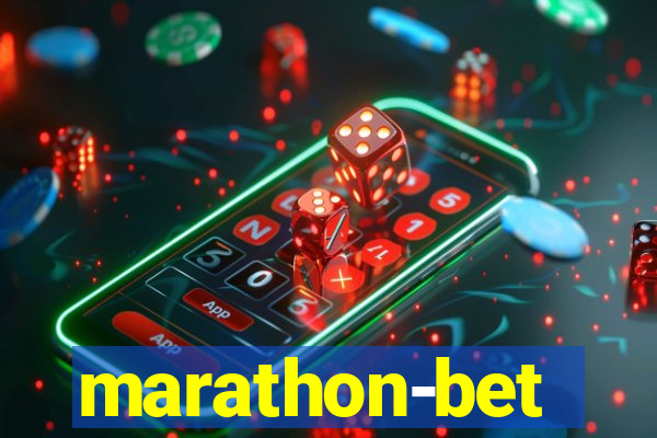 marathon-bet