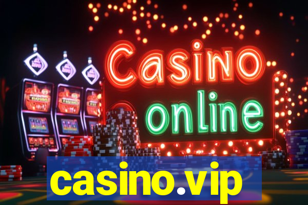 casino.vip