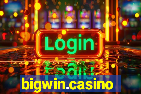 bigwin.casino