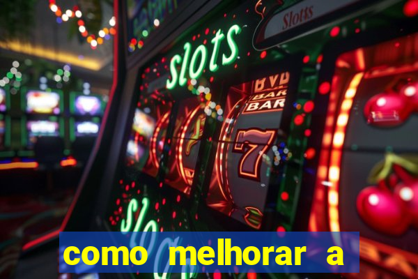 como melhorar a rota da internet para jogos