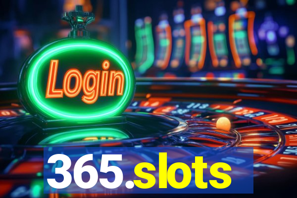 365.slots