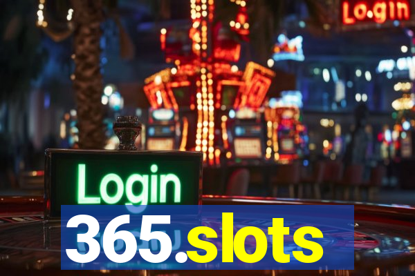 365.slots