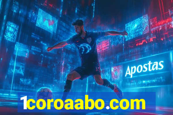 1coroaabo.com