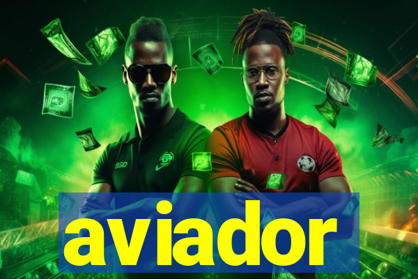 aviador