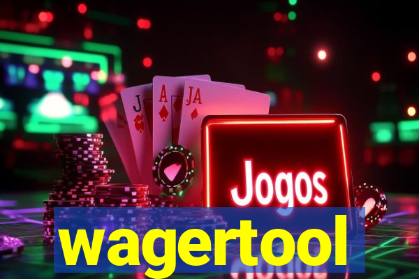 wagertool