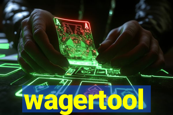 wagertool