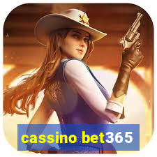 cassino bet365