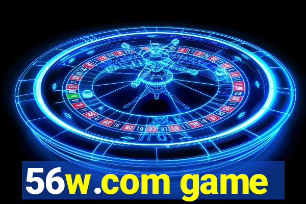 56w.com game