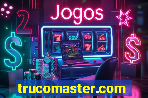 trucomaster.com