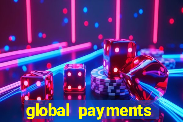 global payments casino customer service