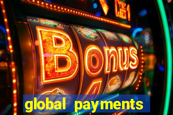 global payments casino customer service