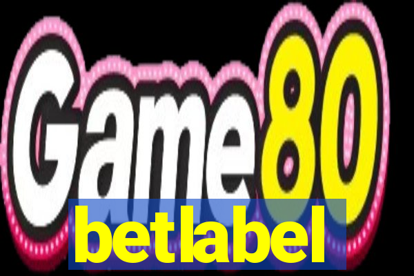 betlabel