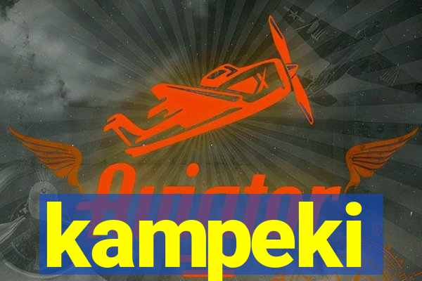 kampeki