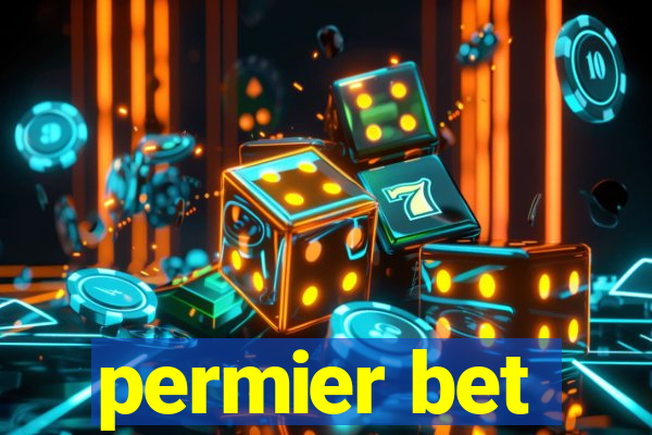 permier bet