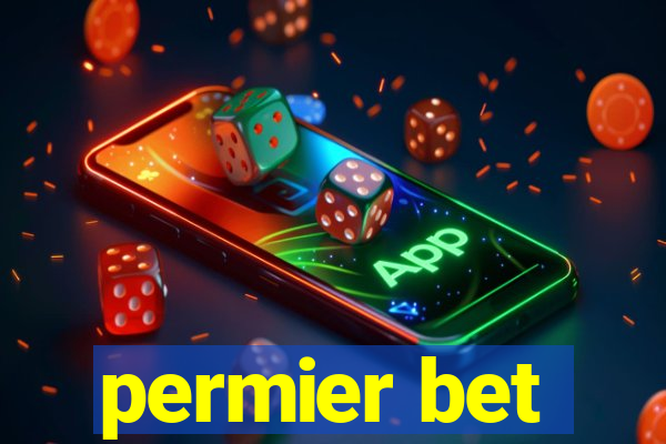 permier bet