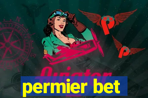 permier bet