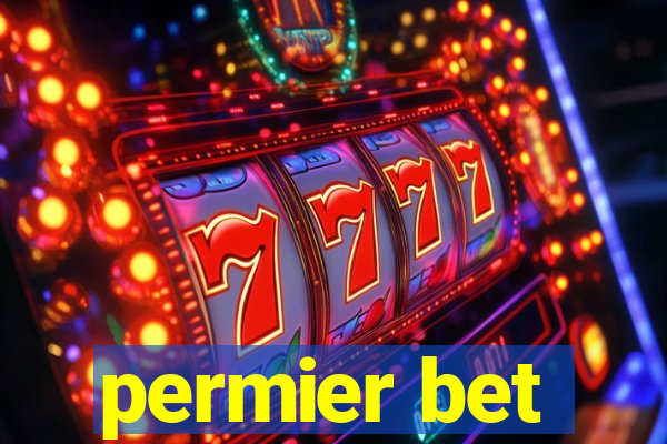 permier bet