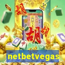 netbetvegas