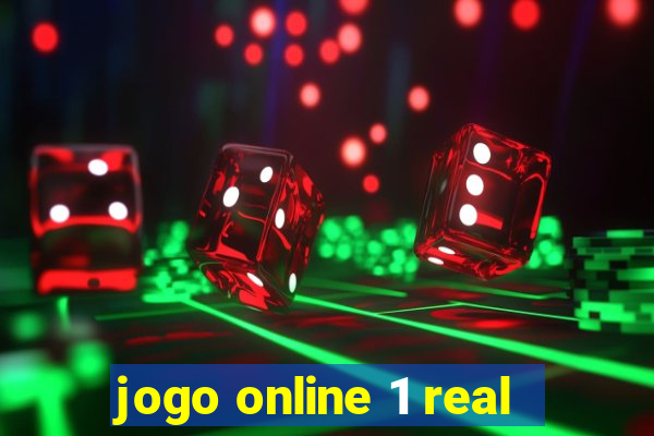 jogo online 1 real