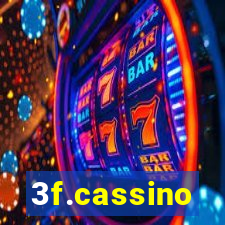 3f.cassino