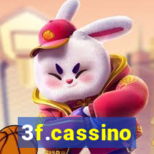 3f.cassino