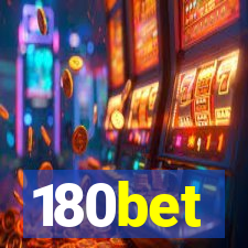 180bet