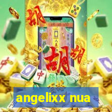 angelixx nua