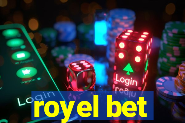 royel bet