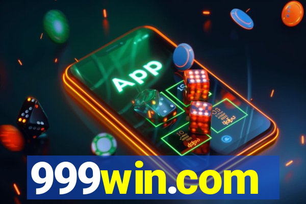 999win.com