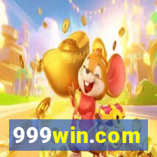 999win.com