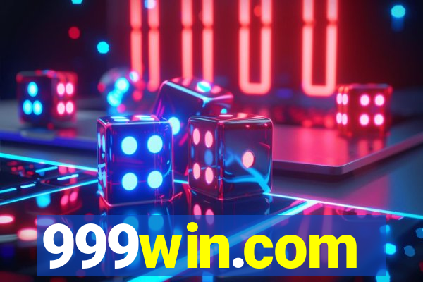 999win.com