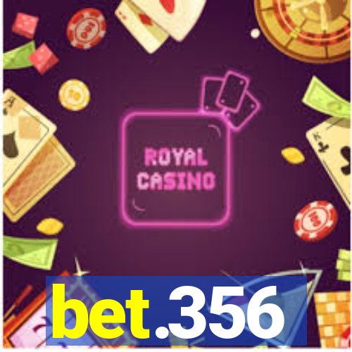 bet.356