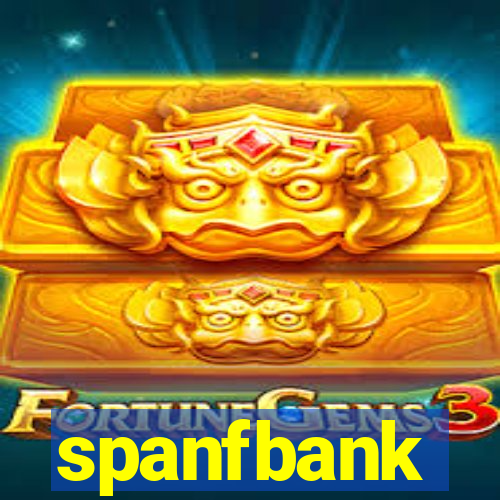 spanfbank