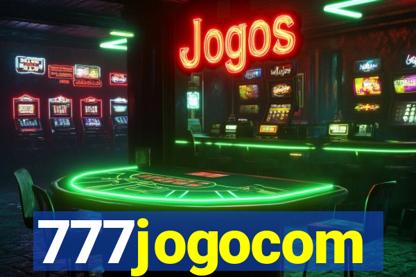 777jogocom