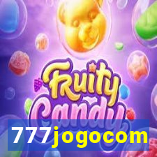 777jogocom