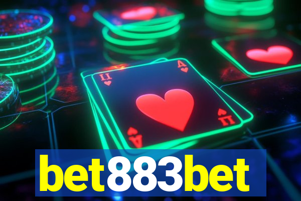 bet883bet