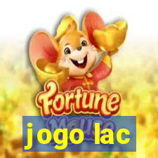 jogo lac