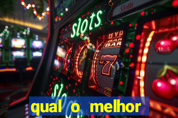 qual o melhor horario para jogar na blaze