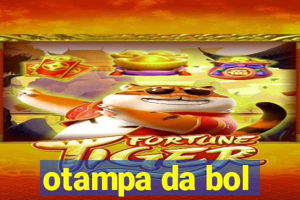 otampa da bol