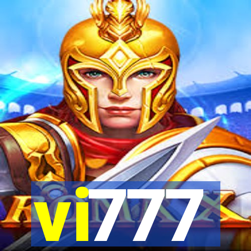 vi777