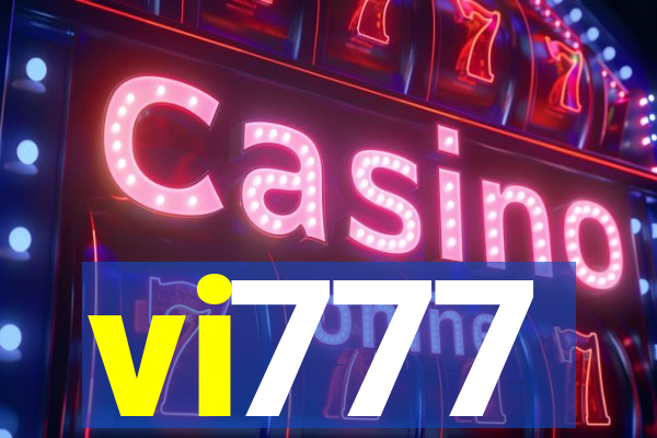 vi777