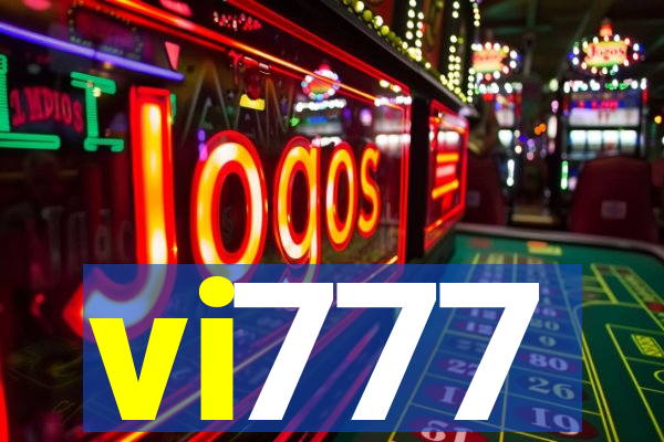 vi777