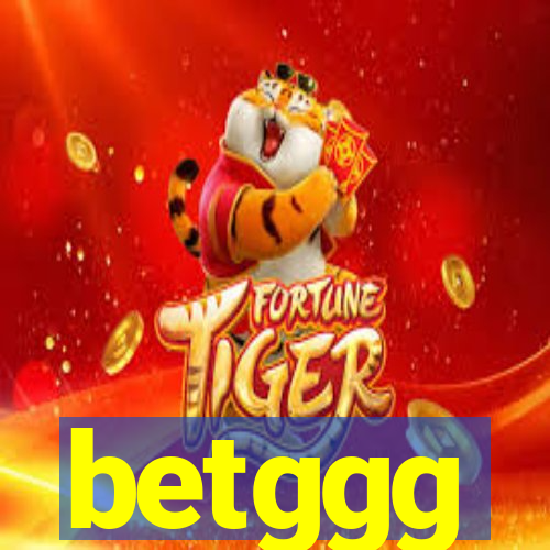 betggg