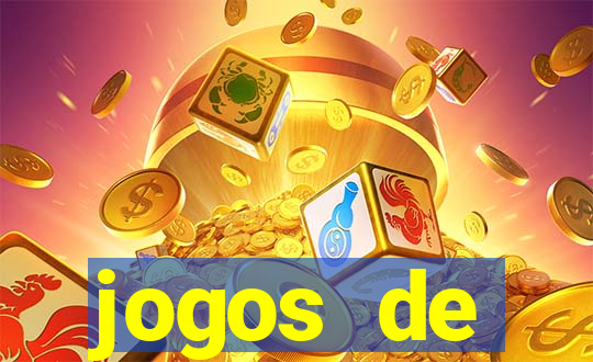 jogos de investiga??o para celular