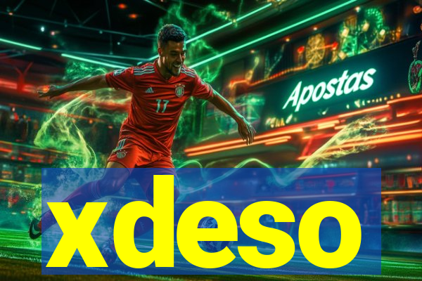 xdeso