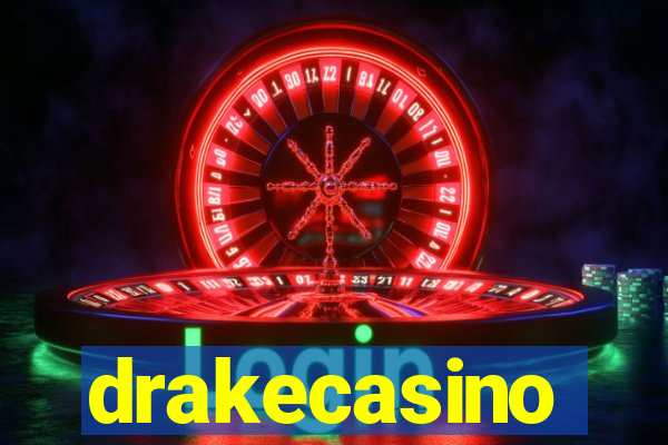 drakecasino