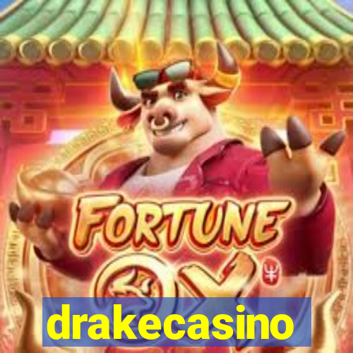 drakecasino