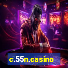 c.55n.casino